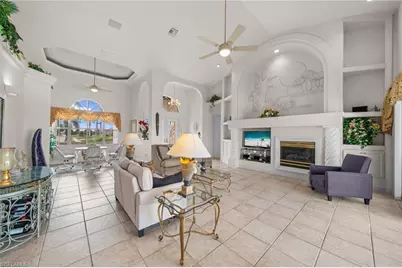 4310 Sands Blvd, Cape Coral, FL 33914 - Photo 7