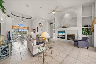 4310 Sands Blvd, Cape Coral, FL 33914 - Photo 7