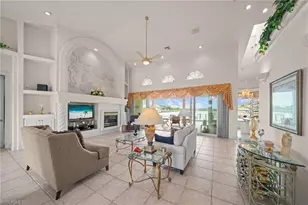 4310 Sands Blvd, Cape Coral, FL 33914 - Photo 9