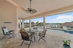 4310 Sands Blvd, Cape Coral, FL 33914 - Photo 33