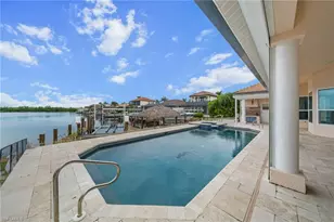 4310 Sands Blvd, Cape Coral, FL 33914 - Photo 35