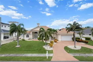 4310 Sands Blvd, Cape Coral, FL 33914 - Photo 3