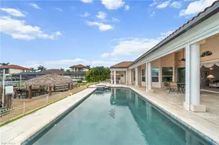 4310 Sands Blvd, Cape Coral, FL 33914 - Photo 37