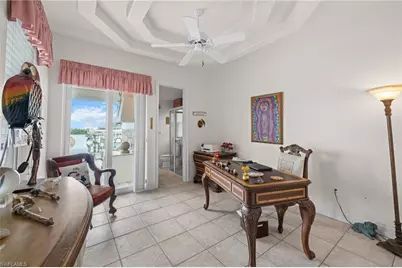 4310 Sands Blvd, Cape Coral, FL 33914 - Photo 29