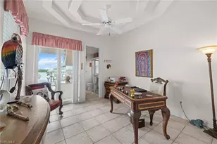 4310 Sands Blvd, Cape Coral, FL 33914 - Photo 29