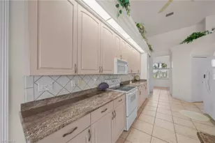 4310 Sands Blvd, Cape Coral, FL 33914 - Photo 15
