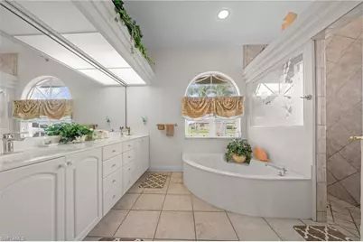 4310 Sands Blvd, Cape Coral, FL 33914 - Photo 21