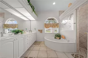 4310 Sands Blvd, Cape Coral, FL 33914 - Photo 21