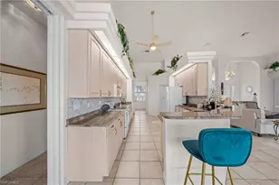 4310 Sands Blvd, Cape Coral, FL 33914 - Photo 13