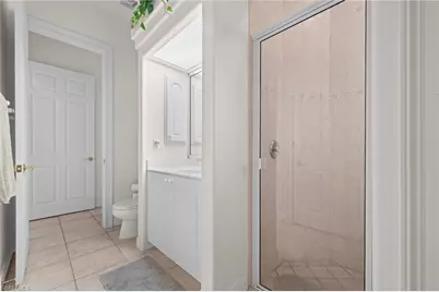 4310 Sands Blvd, Cape Coral, FL 33914 - Photo 25