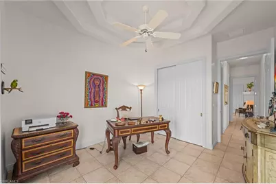 4310 Sands Blvd, Cape Coral, FL 33914 - Photo 31