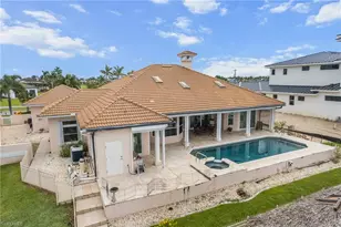 4310 Sands Blvd, Cape Coral, FL 33914 - Photo 5
