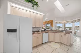 4310 Sands Blvd, Cape Coral, FL 33914 - Photo 11