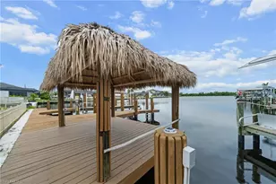 4310 Sands Blvd, Cape Coral, FL 33914 - Photo 43