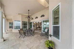 4310 Sands Blvd, Cape Coral, FL 33914 - Photo 41