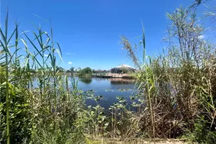 2229 NW 9th Terrace, Cape Coral, FL 33993 - Photo 1