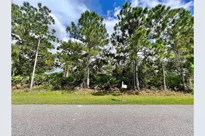 324 Cory St, Port Charlotte, FL 33953 - Photo 1