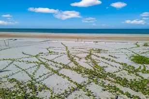 5356 Estero Blvd, Fort Myers Beach, FL 33931 - Photo 1