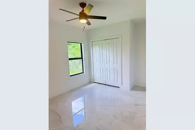 817 Coffield Ave, Lehigh Acres, FL 33974 - Photo 19