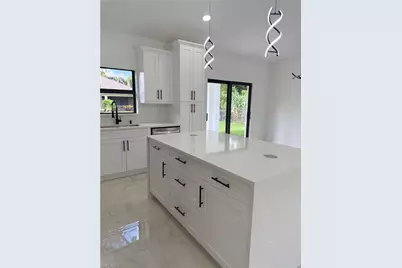 817 Coffield Ave, Lehigh Acres, FL 33974 - Photo 9