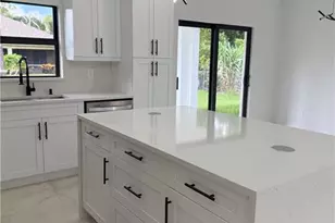 817 Coffield Ave, Lehigh Acres, FL 33974 - Photo 9