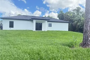 817 Coffield Ave, Lehigh Acres, FL 33974 - Photo 23