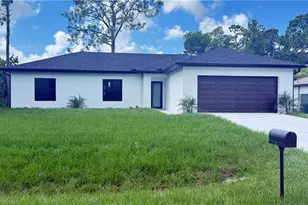 817 Coffield Ave, Lehigh Acres, FL 33974 - Photo 1