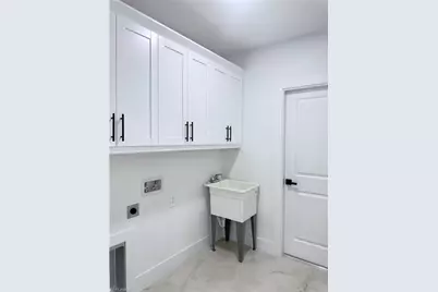 817 Coffield Ave, Lehigh Acres, FL 33974 - Photo 21