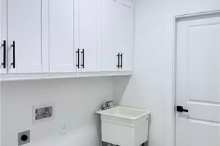 817 Coffield Ave, Lehigh Acres, FL 33974 - Photo 21