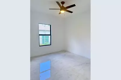 817 Coffield Ave, Lehigh Acres, FL 33974 - Photo 13