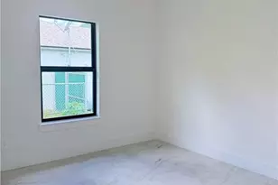 817 Coffield Ave, Lehigh Acres, FL 33974 - Photo 13