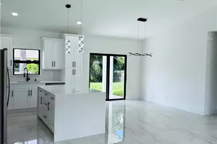 817 Coffield Ave, Lehigh Acres, FL 33974 - Photo 5