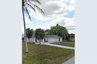 1208 SW 34th St, Cape Coral, FL 33914 - Photo 3