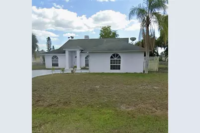 1208 SW 34th St, Cape Coral, FL 33914 - Photo 5