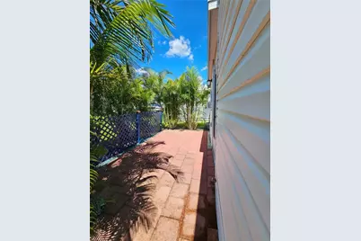 239 Tangerine Dr, Fort Myers, FL 33905 - Photo 25