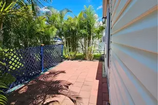 239 Tangerine Dr, Fort Myers, FL 33905 - Photo 25