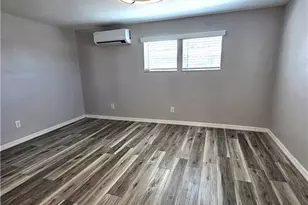 239 Tangerine Dr, Fort Myers, FL 33905 - Photo 9