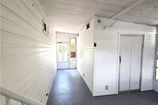 239 Tangerine Dr, Fort Myers, FL 33905 - Photo 19