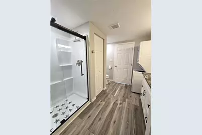 239 Tangerine Dr, Fort Myers, FL 33905 - Photo 13