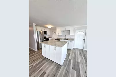 239 Tangerine Dr, Fort Myers, FL 33905 - Photo 7