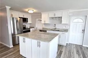 239 Tangerine Dr, Fort Myers, FL 33905 - Photo 7