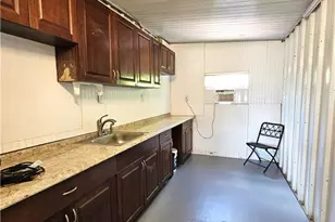 239 Tangerine Dr, Fort Myers, FL 33905 - Photo 23