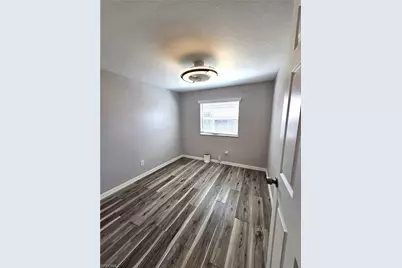 239 Tangerine Dr, Fort Myers, FL 33905 - Photo 15