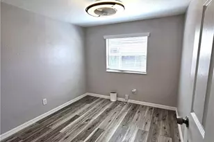 239 Tangerine Dr, Fort Myers, FL 33905 - Photo 15