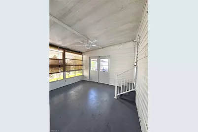 239 Tangerine Dr, Fort Myers, FL 33905 - Photo 21