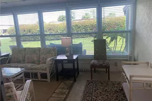 80 Mallard Ct, Fort Myers, FL 33919 - Photo 31