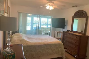 80 Mallard Ct, Fort Myers, FL 33919 - Photo 25