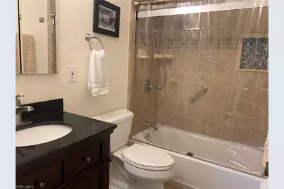 80 Mallard Ct, Fort Myers, FL 33919 - Photo 27