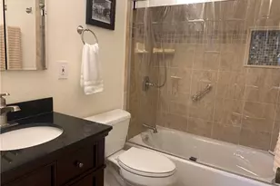 80 Mallard Ct, Fort Myers, FL 33919 - Photo 27