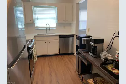 80 Mallard Ct, Fort Myers, FL 33919 - Photo 15